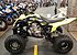 2020 Yamaha Raptor 700R for sale 200766164